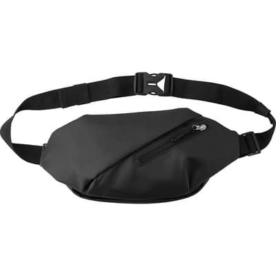 The Bria - Shoulder or waist bag