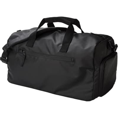 The Jaylen - Sports bag