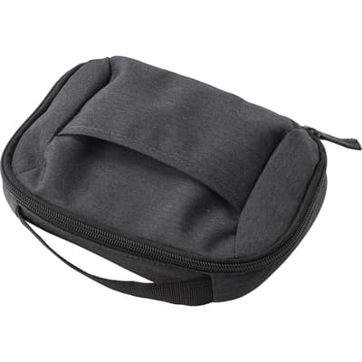 The Jace - Travel pouch