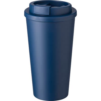 The Mackenzie - Travel mug (475ml)