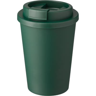 The Gabriela - Travel mug (350ml)