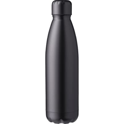 The Makayla - Stainless steel single walled bottle (700ml)