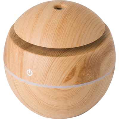 The Ronin - Humidifier
