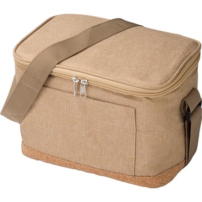 The Sage - RPET cooler bag