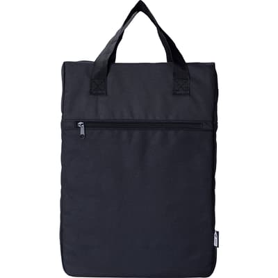 The Olive - RPET backpack