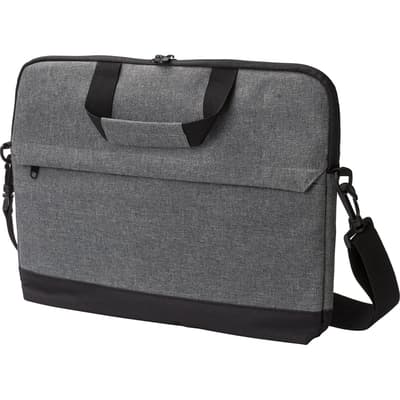The Seraphina - Laptop bag