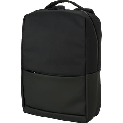 The Oscar - Laptop backpack