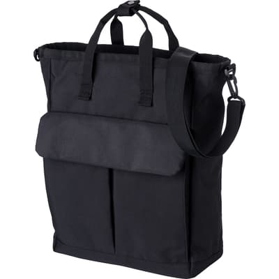 The Dean - Shoulder bag