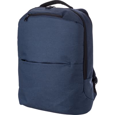 The Nicolas - Laptop backpack