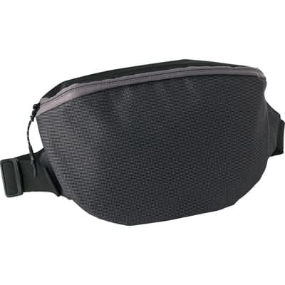 The Juniper - Waist bag