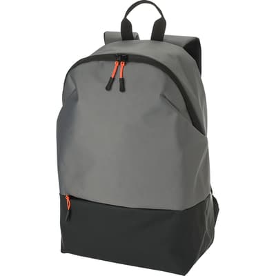 The Indigo - Two-Tone backpack