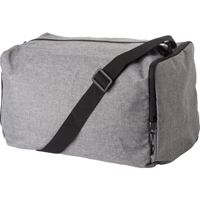 The Corwin - Foldable bag