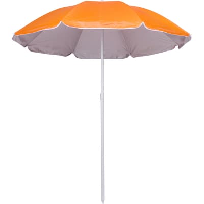 The Elsa - Parasol