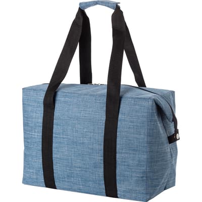 The Alejandro - Cooler bag