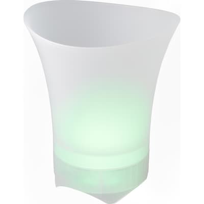 The Annabel - Ice bucket with speaker