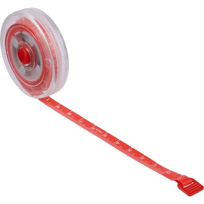The Theo - Tape measure (1.5m)