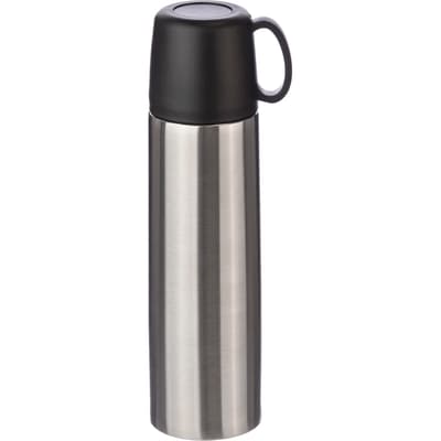The Jan - Stainless steel double walled flask (500ml)
