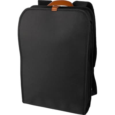 The Ralf - RPET Backpack