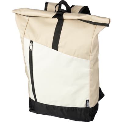 The Marlene - RPET backpack