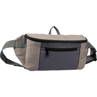 The Fabienne - Waist bag