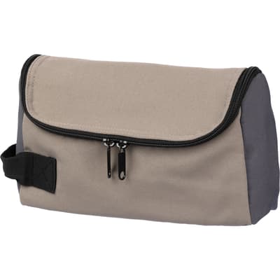 The Niklas - Toiletry bag