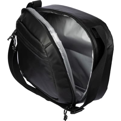 The Johannes - Cooler waist bag