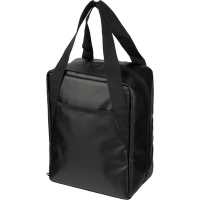 The Tanja - Cooler lunch bag