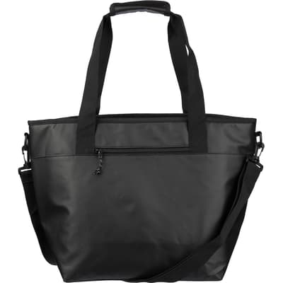 The Matthias - Large cooler bag