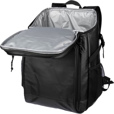 The Vanessa - Cooler backpack
