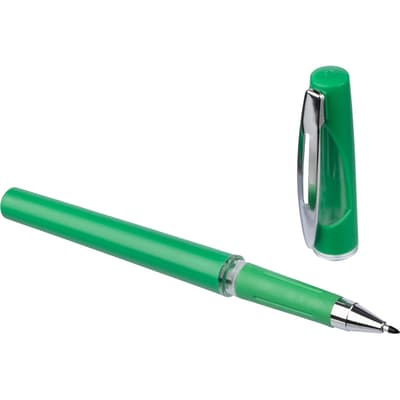 The Karin - Gel pen