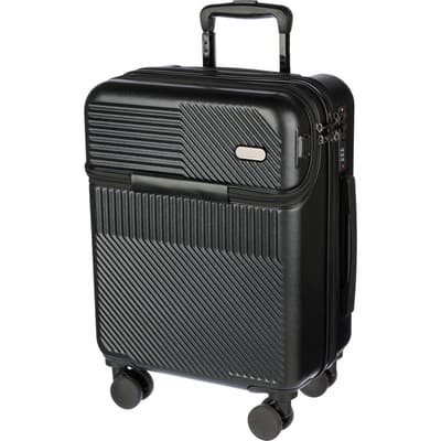 The Ulf - Luggage trolley