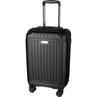 The Elke - Luggage trolley