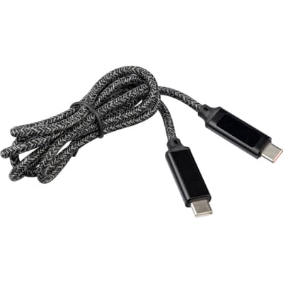 The Claudia - Charging cable