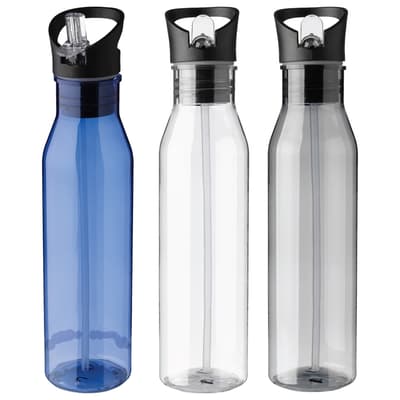 The Metro - RPET bottle (730ml)