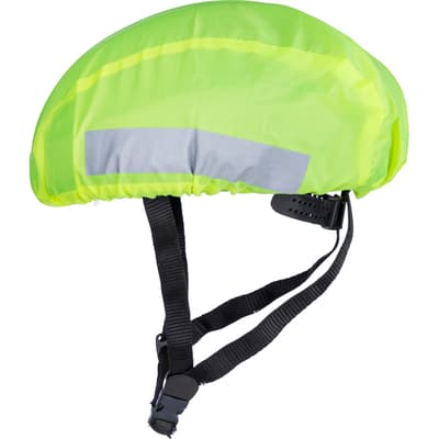The Horst - Bicycle helmet cover