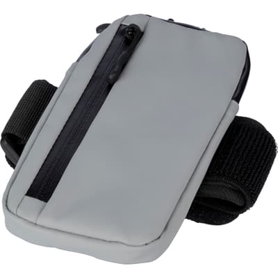 The Christel - Arm bag