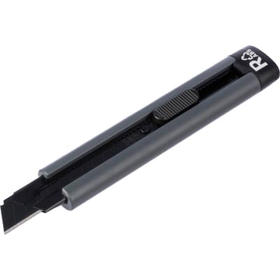 The Rolf - Recycled hobby knife