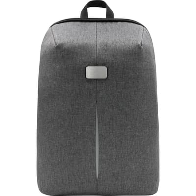 The Phantom Mini - BrandCharger RPET mini backpack