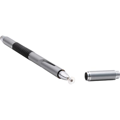 The Styllo - BrandCharger rollerball