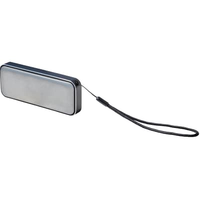 The Nano Pro - BrandCharger worlds slimmest wireless speaker
