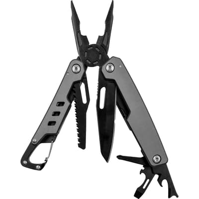 The Ranger - BrandCharger multi-tool
