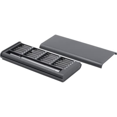 The Everybit - BrandCharger multi-tool