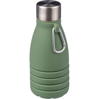 The Erin - Foldable bottle (550ml)