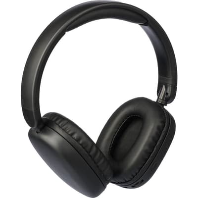 The Janice - Wireless headphones