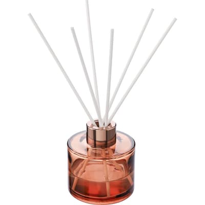 The Ken - Glass diffuser