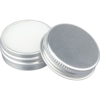 The Kevine - Lip balm 