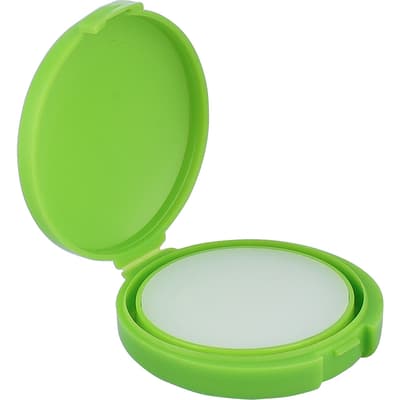 The Kimberly - Lip balm
