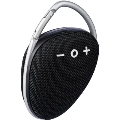 The Madison - Outdoor speaker