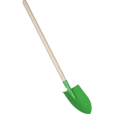 The Marigold - Garden shovel