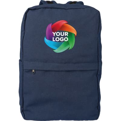 The Seraphina - Recycled backpack (330gsm/9.73oz)